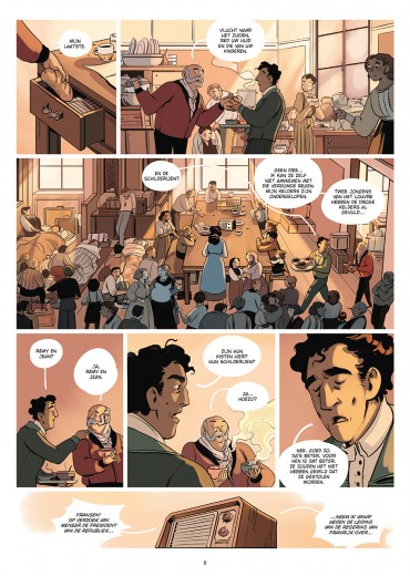 De-Held-van-het-Louvre-2-8 stripweb