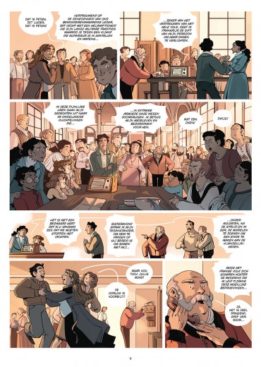 De-Held-van-het-Louvre-2-9 stripweb