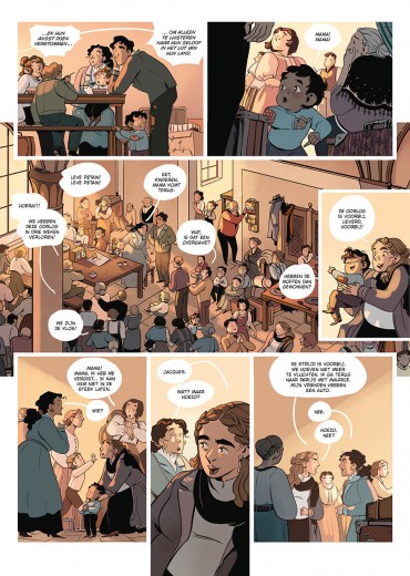 De-Held-van-het-Louvre-2-10 stripweb