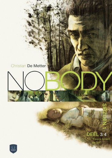 NoBody-3-cover stripweb