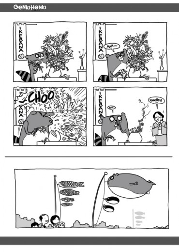 GEnki-henki-stripweb-3