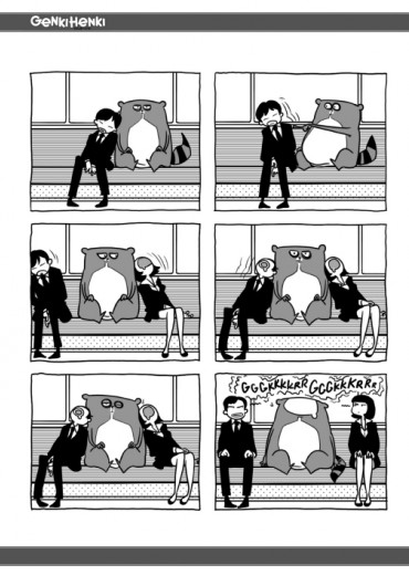 GEnki-henki-stripweb-2