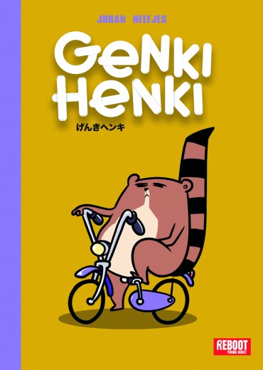 GEnki-henki-stripweb-1