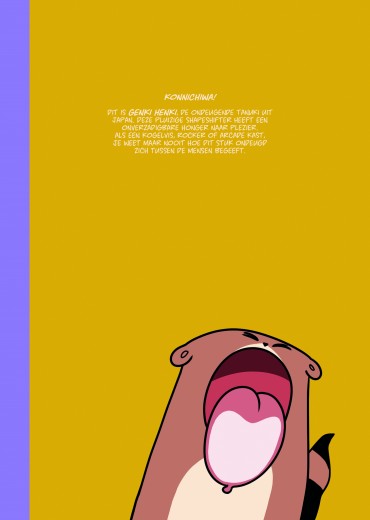 genki-Henki-stripweb