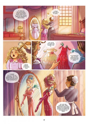 De-Verloren-Werelden-1-7-stripweb