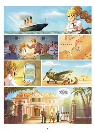 De-Verloren-Werelden-1-6-stripweb