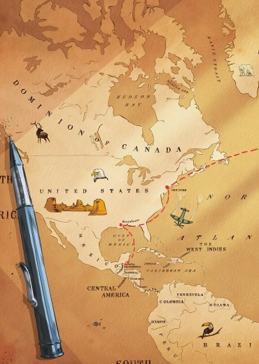 De-Verloren-Werelden-1-4-stripweb