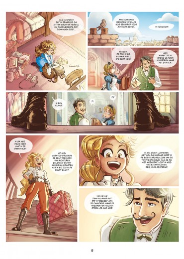 De-Verloren-Werelden-1-3-stripweb