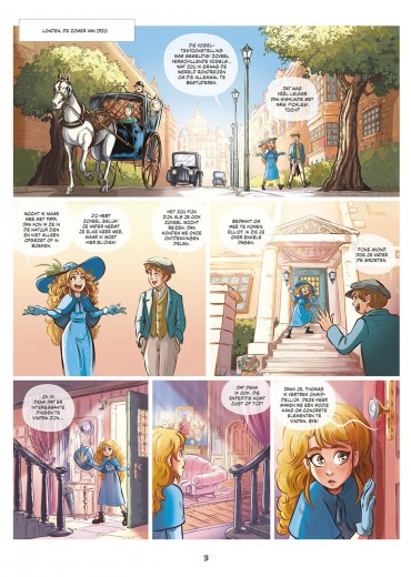 De-Verloren-Werelden-1-1-stripweb