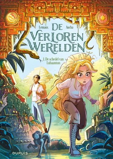 de-verloren-werelden-stripweb-cover