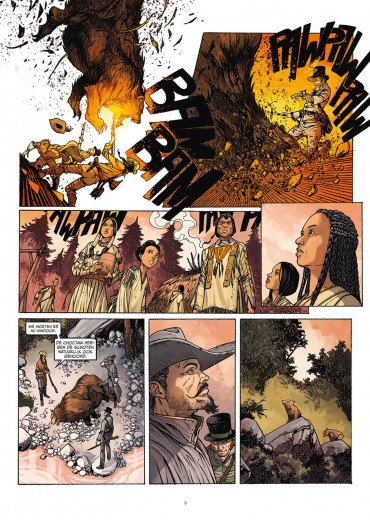 Nefilim-2-7-stripweb