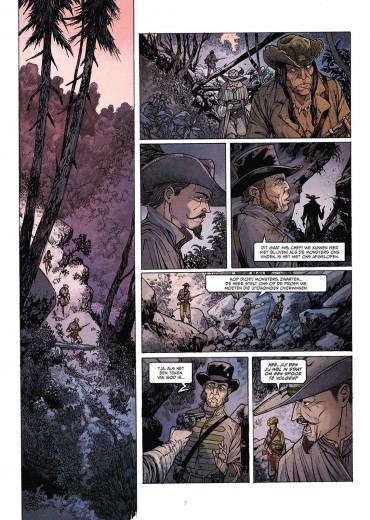 Nefilim-2-5-stripweb