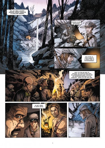 Nefilim-2-4-stripweb