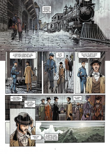 Nefilim-2-3-stripweb-stripweb