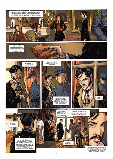 Nefilim-2-2-stripweb