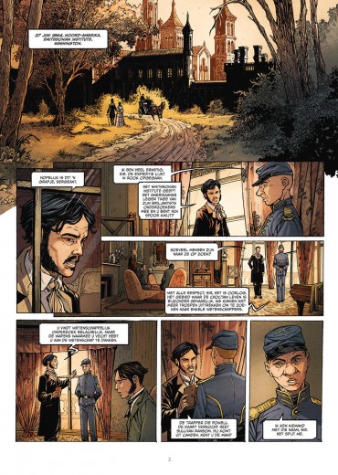 Nefilim-2-1-stripweb