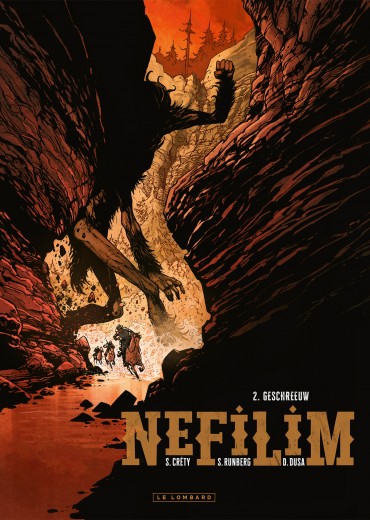 nefilim-2-stripweb-geschreeuw