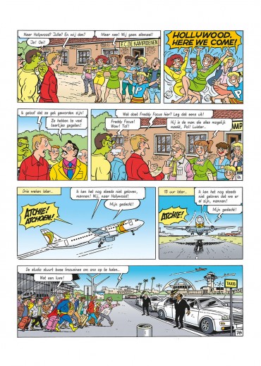 FC-De-Kampioenen-136-7-stripweb