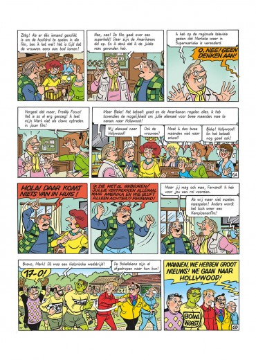 FC-De-Kampioenen-136-6-stripweb