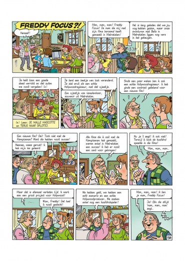 FC-De-Kampioenen-136-5-stripweb