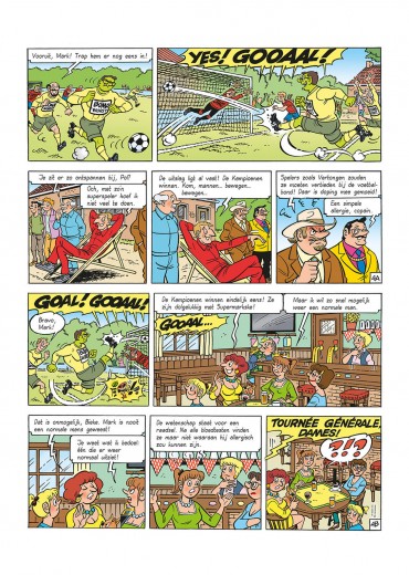 FC-De-Kampioenen-136-stripweb-5