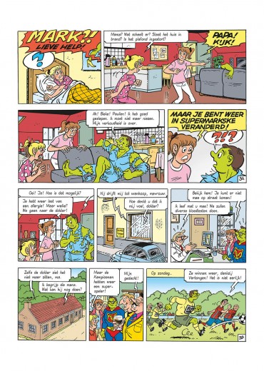 FC-De-Kampioenen-136-stripweb