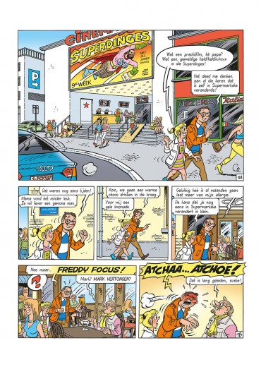 FC-De-Kampioenen-136-1-stripweb