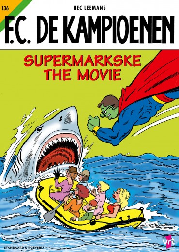 fd-de-kampioenen-super-markske-the-movie-136-stripweb