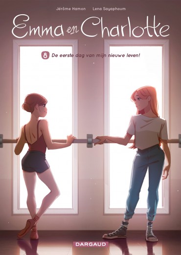 emma-en-charlotte-8-stripweb