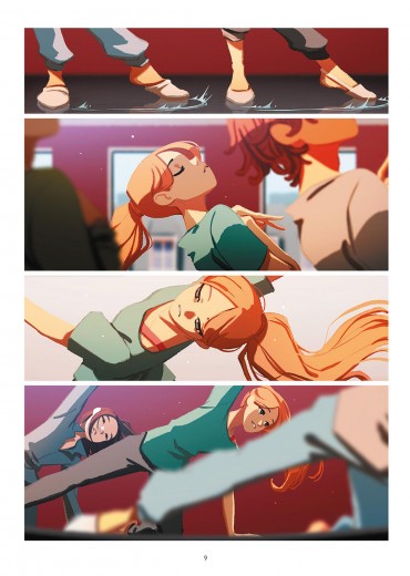 Emma-Charlotte-8-7-stripweb