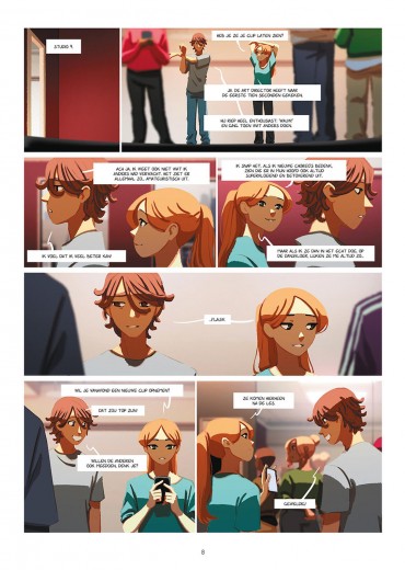 Emma-Charlotte-8-6-stripweb