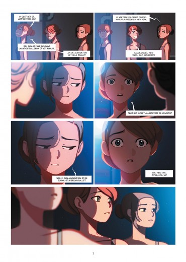 Emma-Charlotte-8-5-stripweb