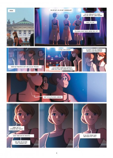 Emma-Charlotte-8-4-stripweb