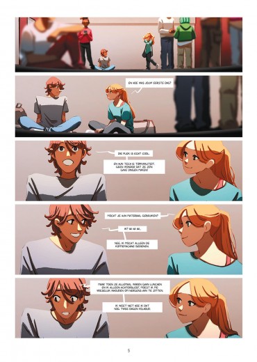 Emma-Charlotte-8-3-stripweb