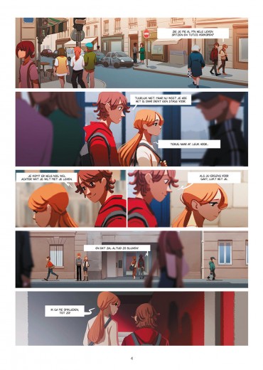 Emma-Charlotte-8-2-stripweb