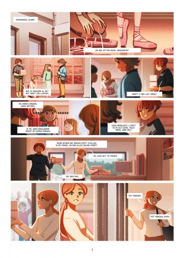 Emma-Charlotte-8-1-stripweb