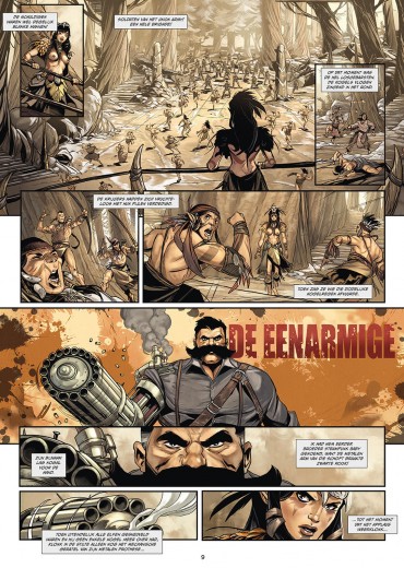 West-Fantasy-2-7-stripweb