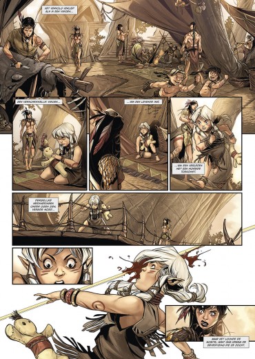 West-Fantasy-2-6-stripweb