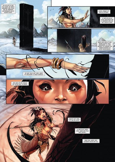 West-Fantasy-2-5-stripweb