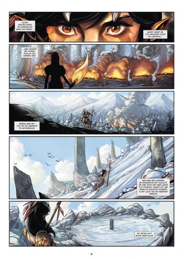 West-Fantasy-2-4-stripweb