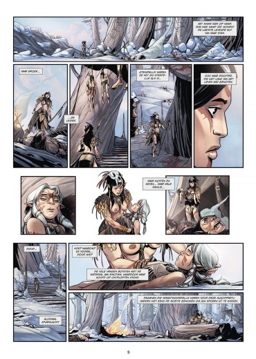 West-Fantasy-2-3-stripweb