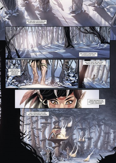 West-Fantasy-2-2-stripweb