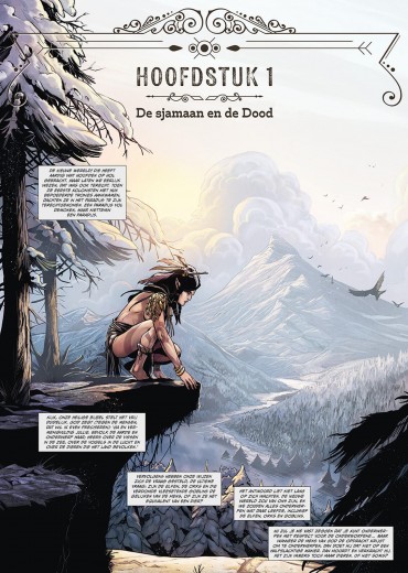 West-Fantasy-2-1-stripweb