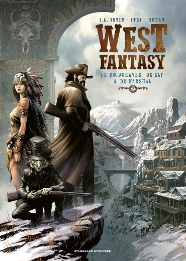 west-fantasy-2-stripweb