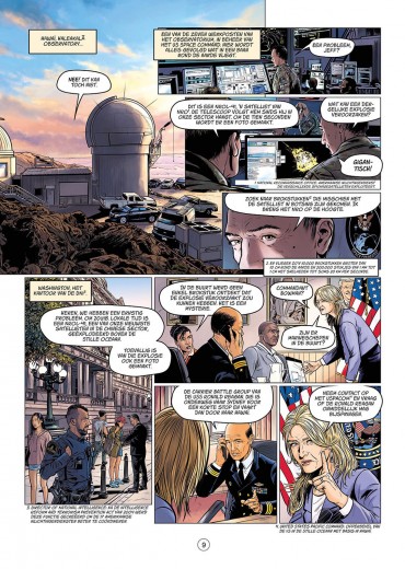 Buck-Danny-61-7-stripweb