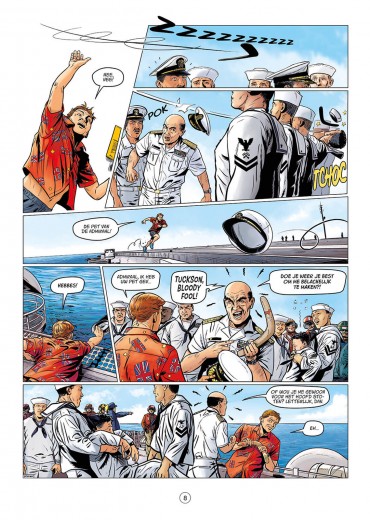 Buck-Danny-61-6-stripweb