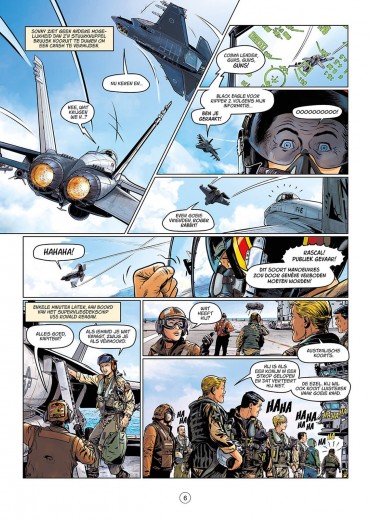 Buck-Danny-61-4-stripweb