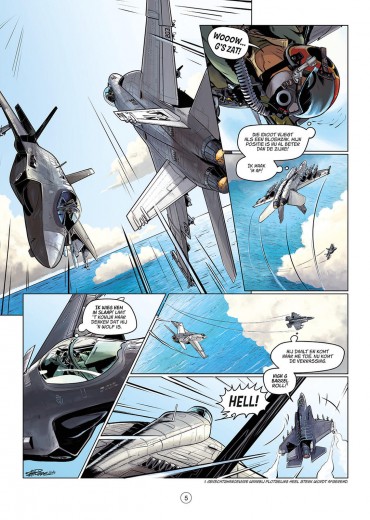 Buck-Danny-61-3-stripweb