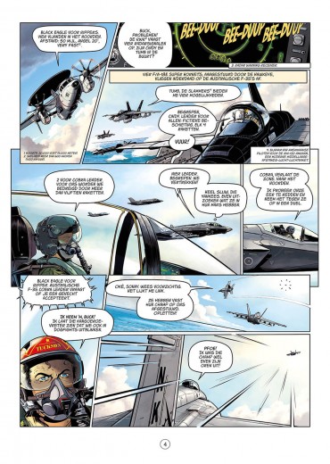 Buck-Danny-61-2-stripweb