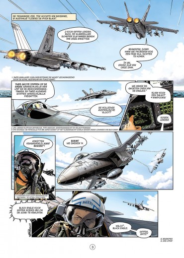 Buck-Danny-61-1-stripweb